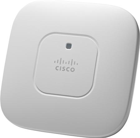 WLAN Access Point